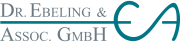 Pharmakovigilanz und PSUR-Erstellung - DiapharmGruppe, Dr. Ebeling & Assoc. GmbH